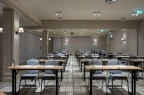 Obiekt w budowie Hotel Aries Szczyrk / 1