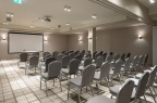 Obiekt w budowie Hotel Aries Szczyrk / 2