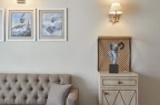Obiekt w budowie Hotel Aries Szczyrk / 9