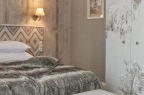 Obiekt w budowie Hotel Aries Szczyrk / 10