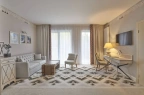 Obiekt w budowie Hotel Aries Szczyrk / 3