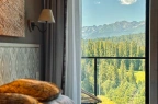 Obiekt w budowie Aries Residence Bukowina Tatrzańska / 2