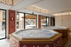 Obiekt w budowie Aries Residence Bukowina Tatrzańska / 4
