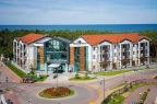 Hotel Morski Widok