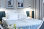 Hotel **** Hotel Morski Widok / 6