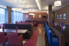 Hotel *** Hampton by Hilton Gdańsk Airport / 14