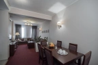 Hotel *** Jasek Premium Hotel Wrocław / 8