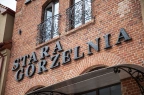 Hotel ** Hotel Stara Gorzelnia / 4
