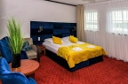 Hotel ** Hotel Stara Gorzelnia / 19