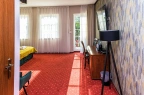 Hotel ** Hotel Stara Gorzelnia / 15