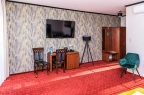 Hotel ** Hotel Stara Gorzelnia / 13