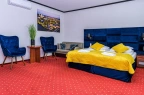 Hotel ** Hotel Stara Gorzelnia / 18