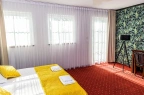 Hotel ** Hotel Stara Gorzelnia / 17
