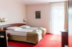 Hotel ** Hotel Stara Gorzelnia / 12