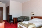 Hotel ** Hotel Stara Gorzelnia / 7