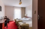 Hotel ** Hotel Stara Gorzelnia / 8