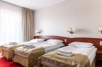 Hotel ** Hotel Stara Gorzelnia / 9