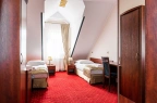 Hotel ** Hotel Stara Gorzelnia / 10