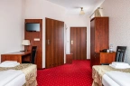 Hotel ** Hotel Stara Gorzelnia / 11