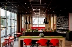 Hotel ** Ibis Poznań Stare Miasto / 12