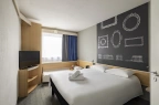 Hotel ** Ibis Poznań Stare Miasto / 10