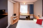 Hotel ** Ibis Poznań Stare Miasto / 11