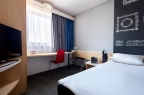 Hotel ** Ibis Poznań Stare Miasto / 7