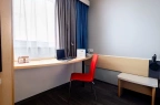 Hotel ** Ibis Poznań Stare Miasto / 9