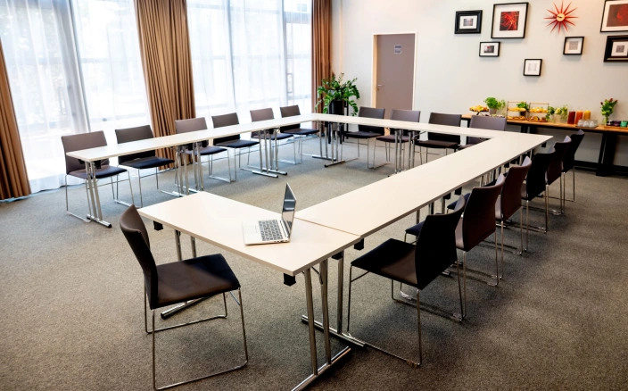 Sale konferencyjne Poznań - Ibis Poznań Stare Miasto