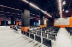 Wyjątkowe miejsce Event Hall w Fabryce Norblina / 5