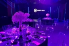 Wyjątkowe miejsce Event Hall w Fabryce Norblina / 3