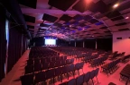 Centrum szkoleniowo-konferencyjne Terminal Event Center / 7