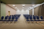 Centrum szkoleniowo-konferencyjne Terminal Event Center / 1