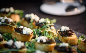 Terminal Event Center Centrum szkoleniowo-konferencyjne / 0