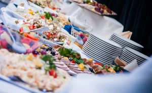 Terminal Event Center Centrum szkoleniowo-konferencyjne / 3