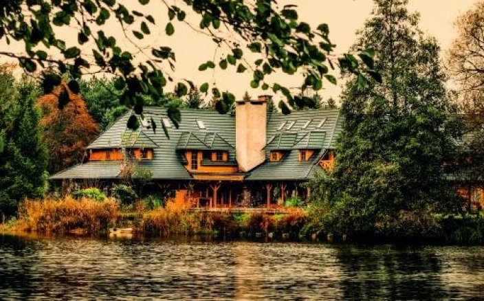 Sale konferencyjne Poznań - Browarna Przystań