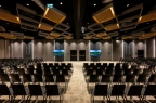 Hotel **** Mercure Hotel Szczyrk Resort / 5