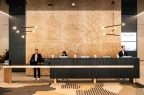 Hotel **** Mercure Hotel Szczyrk Resort / 3