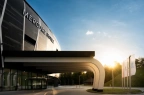 Hotel **** Mercure Hotel Szczyrk Resort / 1