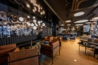 Hotel **** Mercure Hotel Szczyrk Resort / 28