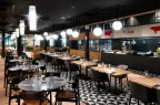 Hotel **** Mercure Hotel Szczyrk Resort / 31