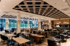 Hotel **** Mercure Hotel Szczyrk Resort / 30