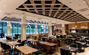 Mercure Hotel Szczyrk Resort Hotel **** / 2
