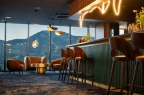 Hotel **** Mercure Hotel Szczyrk Resort / 29
