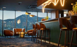 Mercure Hotel Szczyrk Resort Hotel **** / 3