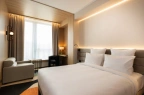 Hotel **** Mercure Hotel Szczyrk Resort / 10