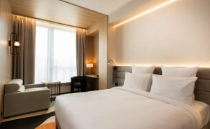 Mercure Hotel Szczyrk Resort Hotel **** / 0