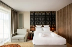 Hotel **** Mercure Hotel Szczyrk Resort / 14