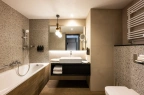 Hotel **** Mercure Hotel Szczyrk Resort / 13