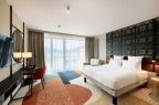 Hotel **** Mercure Hotel Szczyrk Resort / 12